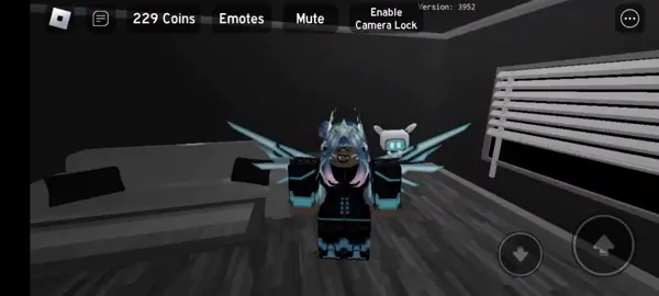 -good to meet you all.- [ tags : #CapCut #roblox #tutorial #writealetterroblox #writealetter ]