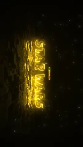 #STARWARS on 4K | Tysm for 25k #sw #movie #viral #trending #fypシ #linxes #zipnex #⚡amazingteam⚡ #star_warsfm