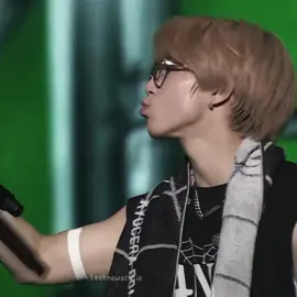 THEIR SO CUTE #minsung 