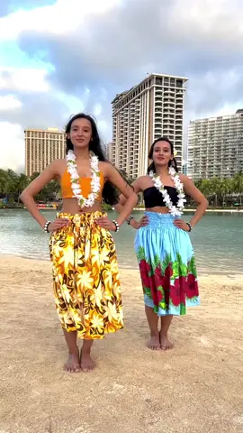 #vaiprofycaramba #honolulu #hawaii #hawaiian #hawaiitiktok #lillostitch #moana #dancer #musically #musica #aloha 