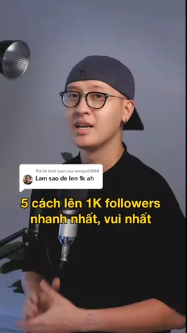 Trả lời @trangmi4586 Video này hơi dài nhưng xứng đáng với thời gian của anh chị #Marketing #cugr #LearnOnTikTok #joecu #agency #xaykenhdoanhnghiep #contentsach 