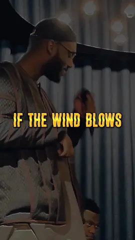 Mike Kayihura - Ihogoza #rwanda_lyrics #foryou #viral #trending #music #fypシ #fyp #rwanda #tiktokafrica #tiktokrwanda #viralvideo #lyricsvideo 