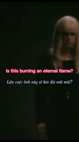 Eternal Flame | The Bangles. #LearnOnTikTok #learnenglish #tienganh #hoctienganh #hoccungtiktok #fyp #trend #lyrics #vietsub #meaningful #Love #baihat