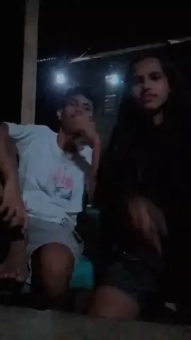 🤣