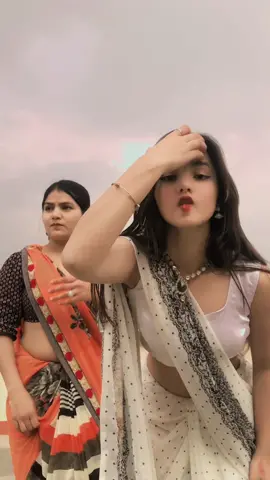 Body like a rockstar🤟🥵#trend #trend #fypシ 