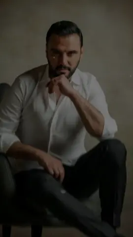 #alişanofficial #naze 