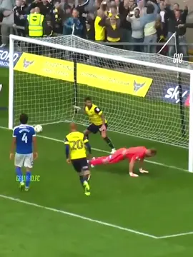 Funny Penalty Kicks in Football 😂 #football #footballtiktok #fyp #foryou #viral #foryoupage 