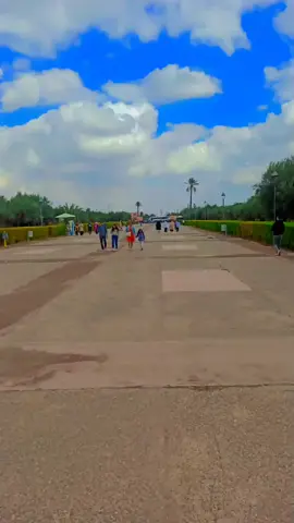 #marrakech🇲🇦morocco  #المنارة_مراكش