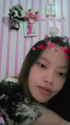 #SerunyaValentine 