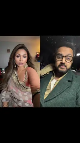 #duet with @mondayswithmohan #bollywood pick me 🙋🏽‍♀️🙋🏽‍♀️