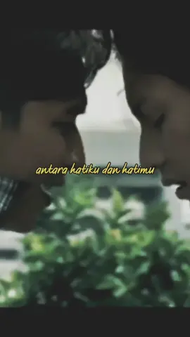 SEPERTI YANG DULU🌹 #unguband #sepertiyangduluungu #lagupopindonesia #lagupop #musik2000an #fypシ #fyp 
