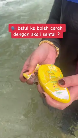 Putih cerah bersih bermodalkan 15 henggit je wakk 😏  #sabunpauh #mangoturbosoap #mangolbs #fyptiktok #viraltiktok #tiktokmalaysia #mangoturbo #lbs #fyp 