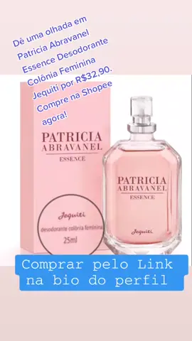 #HPRadicalReuse #comprasshopiefantasticas 
