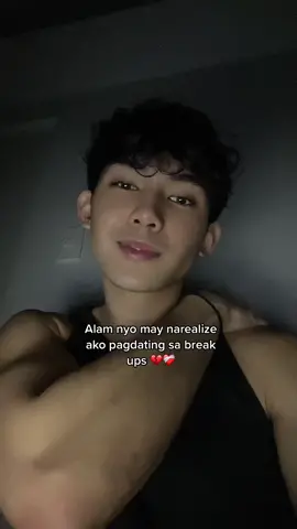 Break ups 💔 #yanoadrian #thehouseofcollab 