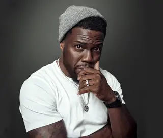 these kevin hart pics got me crying 😭 #fyp #foryou #trending #viral #tiktok #funny #meme #shannonsharpe #kevinhart #meme 