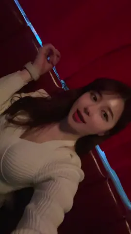 생파 신나앙 #하트쌤 #광주미용실 #헤어디자이너 #추천떠라 #하트디자이너 #미용실  