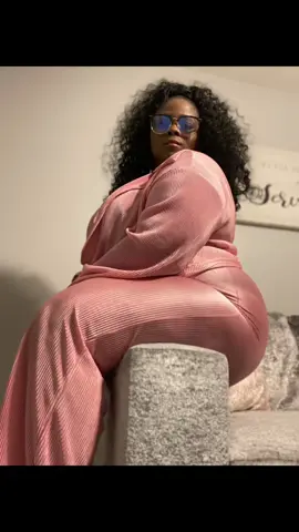 When he finds me I want him to add to my peace💋💋#plussizeedition #plussizefashion 