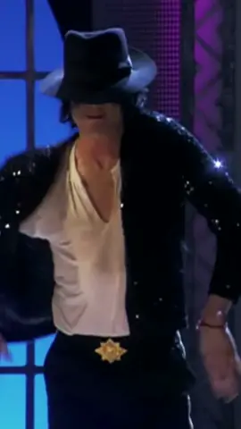 Best From 90s...#music #90s #foryoupage #foryourpage #fyp #fypシ #oldschool #classic #michaeljackson #billiejean #pop #tiktokmusic #viral #viraltiktok #tiktokviral