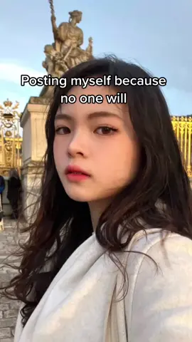 self love <3 ig: chl0beary