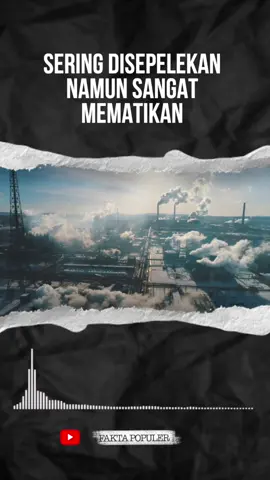 Perubahan iklim terjadi akibat ulah manusia #natgeo #alam #fyp #viral #faktaunik #faktamenarik #faktadunia