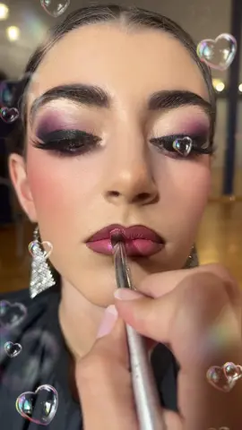 #makeup #cosmetics #beauty 