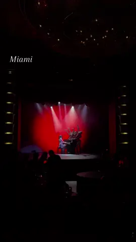 city of dreams and beaches.                                   #miami #burlesque #dance #fyp #beach #marathon 
