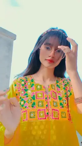 hayy pashto 💓🥺#atikahamid #foryou #foryoupage #trend #fypage #pathan #fyp #famous #viral #fypシ #200kfollowers #200kviews #goviral #fypシ゚viral #fyp 