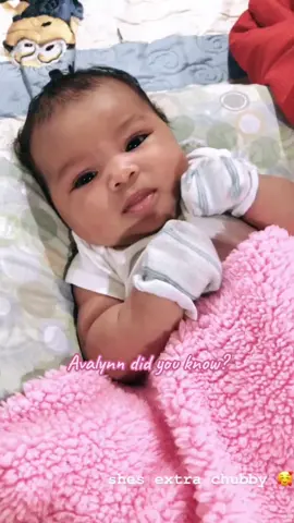 To my baby girl...I will always love you 😘 thank you for making me a mom #fyp #viral #mommysgirl 