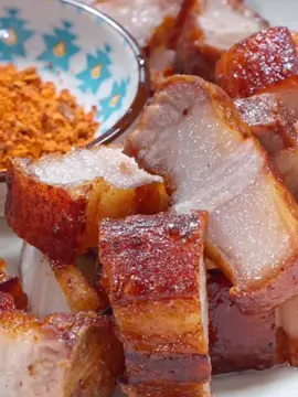 #food #Foodie #delicious #trending #viral #deliciousfood #FoodLover #pork 