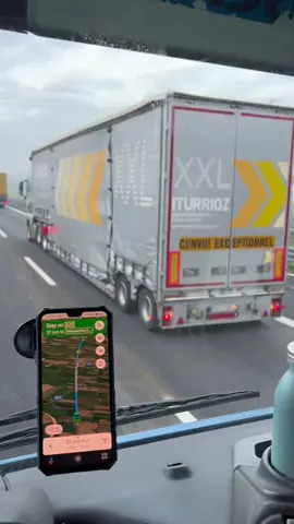 #🚛🚛🚛🚚🚚🚚🚚🇮🇹 