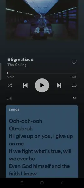 #musictiktok🎵 #songlyrics 