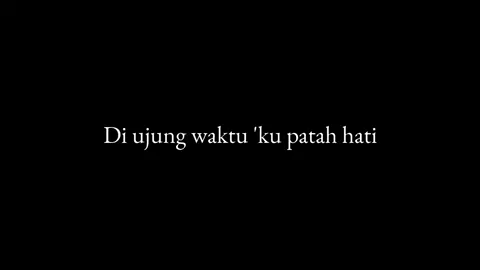 #seventeen #menemukanmu 