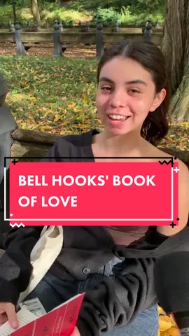 The book that has made her question what she thinks about love in her own life.  #authorssupportingauthors #thewritercommunity #writersoftiktok #authorsoftiktok #bookgram #authortips #fellowcreativeminds #femaleauthor #independentauthor #thepowerofwords #writingproblems #authorssupportingauthors #authorscommunity #tiktokauthors #whatisyourfavoritebook #theauthorswarmth         
