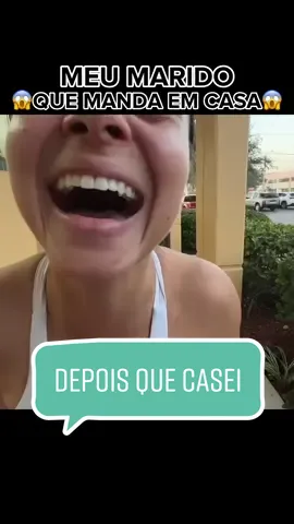 #casal  #mulher #meme #trollagem #piada #pegadinha #homemdevalor #homemalfa #Fitness #maromba #academia #mulherfit #dieta #casamento #namoro #motivacao  #dieta #emagrecimento #treino #frasedodia #dieta #maromba #dietaflexivel