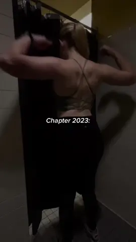 #CapCut #fakebodyy⚠️ 