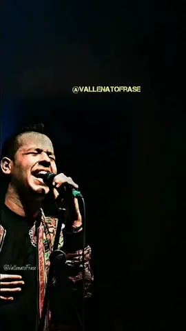 El Amor llegó #martineliasdiaz #riohachaguajira #musica #vallenatosyestados #vallenatodelbueno #laguajira🇨🇴 #music 