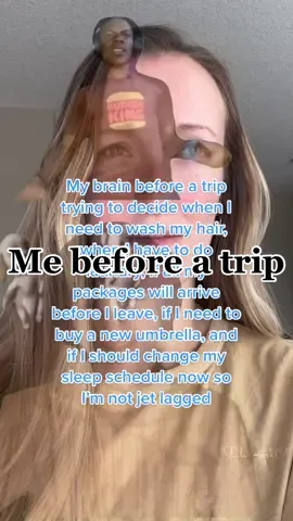 Catch me in Europe next week ✌🏼✈️ #capcut #travel #mybrainbelike #traveltok #europe #traveling #CapCut 