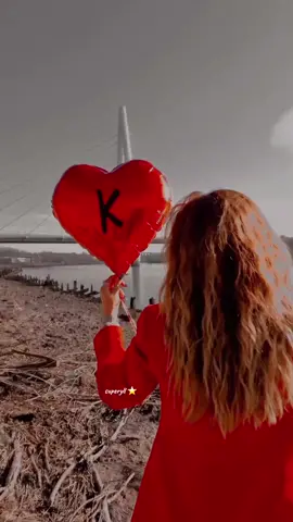 #K #tag #fyp #viral #superyll #kesfet #foryou #рекомендации #capcut #Love #couple #xyzbca #keşfet #foryou 