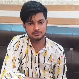 miss you Janu😂🥀  