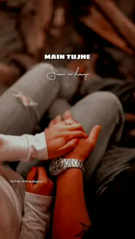 Maan Meri Jaan #SirajMughal #💫GlintOfThoughts💫 #foru #tiktokislove #trending #WeLoveToSmile 