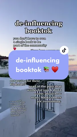 not everything is how it seems online! you’re welcome on my page no matter how you choose to incorporate reading & booktok into your life. #BookTok #deinfluencing #deinfluence #deinfluencer #booktoker #starrysteph #overconsumption #bookhauls #bookmail #bookbuying #reader #bookworm #nycbooktok #jewishbooktok 