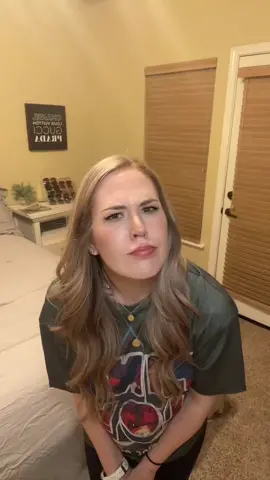 #stitch with @lifewithmariel #womensupportingwomen #allingoodfun #fyp #foryou #foryoupage #trending #trauma #traumabond #narcissist #tiktok #singlemom #boymom #viral #viralvideo #viralvideotiktok #target #starbucks #disney