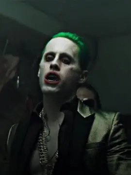 hes so bad but i can fix him  #joker #thejoker #jaredleto #jokeredit #foryoupage #foryou