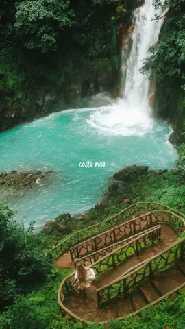 🇨🇷 #costarica #🇨🇷 #aesthetic #fypシ #fyp #fy #vibes #trip #vacation #travel 