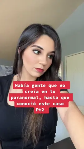 La habitacion 428 en la universidad de #Ohio lleva décadas clausurada por todos los fenómenos #sobrenaturales que suceden ahí 🫠 #AtreveteAProbar #paranormal #casoreal #paranormaltiktok #casosmisteriosos #terror #terrorifico #unsettling #paratitiktok 
