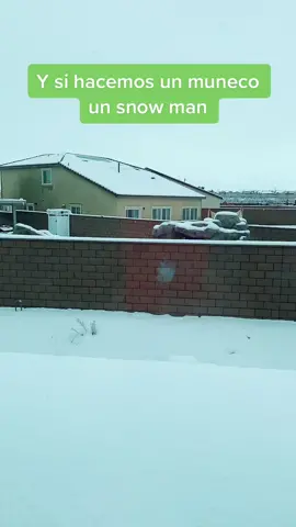 #mibella888 #live #viral #bonitraviesa888 #bonitraviesa888 #virall #snow 