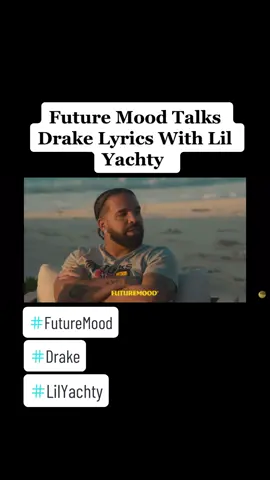#futuremood #talks #drake #lyrics #with #lilyachty #newshow #fypシ #interview #theconversation #hilarious #rappers #Toronto #malerapper #hiphop #industry #thegoat #letstalkaboutit #foryoupage #quickchat #letstalk #drizzydrake #drizzy #fypage #hiphopmusic #goat #legend 