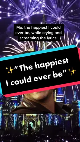 I AM GOING TO BE A MESS! 😭🎉🏰✨ #CapCut #happilyeverafter #disney #AXERatioChallenge 