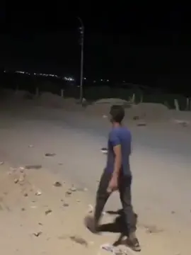 Dude does not miss..