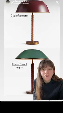 My two cents about the Jake Arnold and Athena Calderone collabs with Crate & Barrel. Open to discussion as I feel like more needs to be said on this topic. Props if you listened to the whole video 😂 #jakearnold #athenacalderone #eyeswoon #crateandbarrel #copycat 